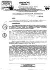 Vista preliminar de documento 290-2011-GOREMAD/PR