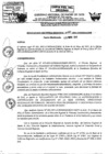 Vista preliminar de documento 287-2011-GOREMAD/PR