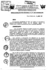 Vista preliminar de documento 292-2011-GOREMAD/PR