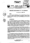Vista preliminar de documento 293-2011-GOREMAD/PR