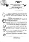 Vista preliminar de documento 286-2011-GOREMAD/PR
