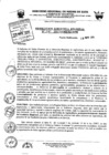 Vista preliminar de documento 280-2011-GOREMAD/PR
