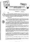Vista preliminar de documento 278-2011-GOREMAD/PR