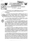 Vista preliminar de documento 279-2011-GOREMAD/PR