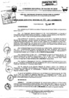 Vista preliminar de documento 282-2011-GOREMAD/PR