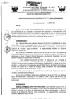Vista preliminar de documento 275-2011-GOREMAD/PR