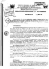 Vista preliminar de documento 266-2011-GOREMAD/PR