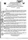 Vista preliminar de documento 274-2011-GOREMAD/PR
