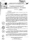 Vista preliminar de documento 271-2011-GOREMAD/PR