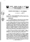 Vista preliminar de documento 264-2011-GOREMAD/PR