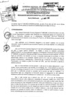 Vista preliminar de documento 267-2011-GOREMAD/PR