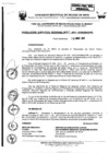 Vista preliminar de documento 263-2011-GOREMAD/PR