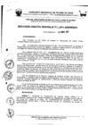 Vista preliminar de documento 262-2011-GOREMAD/PR