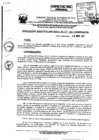 Vista preliminar de documento 260-2011-GOREMAD/PR