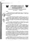 Vista preliminar de documento 261-2011-GOREMAD/PR