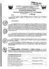 Vista preliminar de documento 257-2011-GOREMAD/PR
