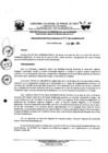 Vista preliminar de documento 249-2011-GOREMAD/PR