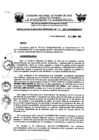 Vista preliminar de documento 251-2011-GOREMAD/PR