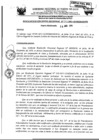 Vista preliminar de documento 245-2011-GOREMAD/PR