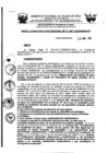 Vista preliminar de documento 244-2011-GOREMAD/PR