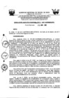 Vista preliminar de documento 243-2011-GOREMAD/PR