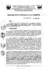 Vista preliminar de documento 240-2011-GOREMAD/PR