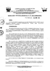 Vista preliminar de documento 238-2011-GOREMAD/PR