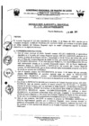 Vista preliminar de documento 236-2011-GOREMAD/PR