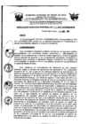 Vista preliminar de documento 232-2011-GOREMAD/PR