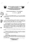 Vista preliminar de documento 225-2011-GOREMAD/PR
