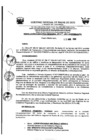 Vista preliminar de documento 229-2011-GOREMAD/PR