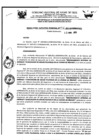 Vista preliminar de documento 226-2011-GOREMAD/PR