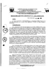 Vista preliminar de documento 224-2011-GOREMAD/PR