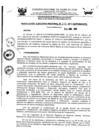 Vista preliminar de documento 222-2011-GOREMAD/PR