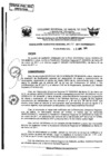 Vista preliminar de documento 230-2011-GOREMAD/PR