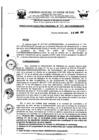 Vista preliminar de documento 221-2011-GOREMAD/PR