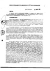 Vista preliminar de documento 219-2011-GOREMAD/PR