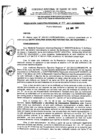 Vista preliminar de documento 215-2011-GOREMAD/PR