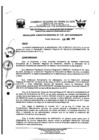 Vista preliminar de documento 218-2011-GOREMAD/PR