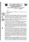 Vista preliminar de documento 217-2011-GOREMAD/PR
