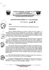 Vista preliminar de documento 216-2011-GOREMAD/PR