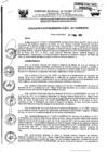 Vista preliminar de documento 204-2011-GOREMAD/PR