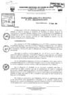 Vista preliminar de documento 205-2011-GOREMAD/PR