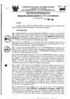 Vista preliminar de documento 203-2011-GOREMAD/PR