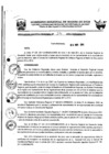 Vista preliminar de documento 214-2011-GOREMAD/PR