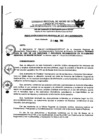 Vista preliminar de documento 209-2011-GOREMAD/PR