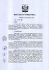Vista preliminar de documento RD 191-2018