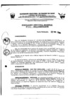 Vista preliminar de documento 200-2011-GOREMAD/PR