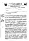 Vista preliminar de documento 193-2011-GOREMAD/PR
