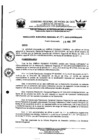 Vista preliminar de documento 189-2011-GOREMAD/PR